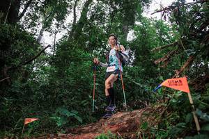 BIB: 1500
                            <button type="button" onclick="openModal(22654704)" class="btn btn-primary btn-sm float-right btn-popup" data-toggle="modal" data-target=".modal-high-quality">
                        <i class="fas fa-shopping-cart"></i> Add to Cart
                    </button>
                                            <button type="button" onclick="isThisMe(22654704, true)" class="btn btn-success btn-sm float-right btn-popup btn-isme hidden" data-toggle="tooltip" data-placement="bottom" title="นี่คือรูปของคุณใช่ไหม คลิกที่นี่เพื่อเอาเข้าอัลบั้ม">
                        <i class="fas fa-plus"></i> Add to album
                    </button>
                    <button type="button" onclick="isThisMe(22654704, false)" class="btn btn-warning btn-sm float-right btn-popup btn-isnotme hidden">
                        <i class="fas fa-ban"></i> Remove from album
                    </button>